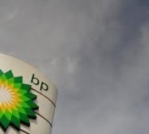 Grande Bretagne / Egypte: BP découvre une grande quantité de gaz dans le delta du Nil