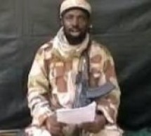Nigéria: le chef de Boko Haram apparaît dans une vidéo
