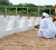 Casamance: Le naufrage du Joola, onze années après sans justice