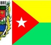 Casamance: Ibrahima Kompass Diatta déclare: « : ‘’Seule la libération totale de la Casamance apportera la solution durable et définitive pour une paix générale’’
