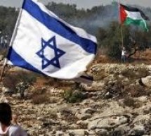 Israël / Palestine: loi controversée définissant Israël comme « l’Etat-nation juif »