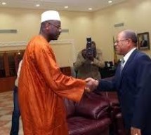 Mali: Le nouveau gouvernement ne fait pas l’unanimité