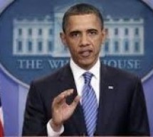 Etats-Unis: Barack Obama annonce 33 milliards de dollars pour l’Afrique avec la condition de bonne gouvernance