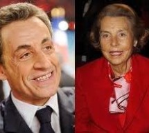 France: L’ex-président Nicolas Sarkozy reste toujours mis en examen dans l’affaire Bettencourt
