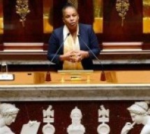 France: L’Assemblée vote sur la fraude fiscale et rétablit le procureur financier