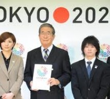 Argentine / Japon: Tokyo désignée ville hôte par le CIO pour le JO2020