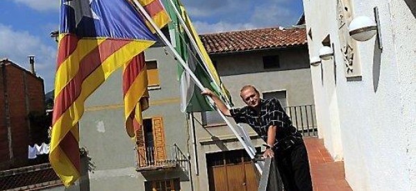 Catalogne / Casamance: Sant Pere de Torelló le premier village indépendant à s’être déclaré « territoire libre » cherche jumelage avec le village Pointe Saint Georges de Casamance