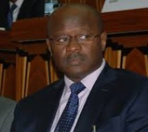Mali: Le président IBK nomme le banquier Oumar Tatam Ly comme Premier ministre