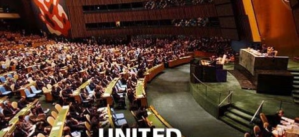 Etats-Unis: Les dirigeants du monde se retrouvent à New York au siège de l’ONU