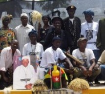 Casamance: Le Bureau National du MFDC appelle au rassemblement et à l’unité dans une déclaration