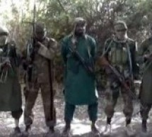 Nigeria: Boko Haram frappe de nouveau, 35 cadavres en uniforme militaire