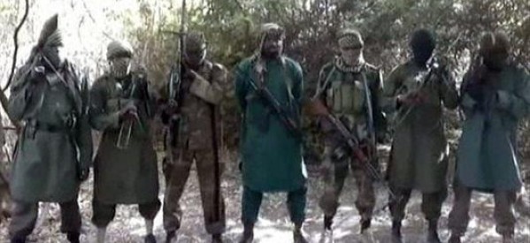 Cameroun / Nigéria : Combats au nord du Cameroun contre Boko Haram