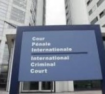Kenya: réflexion pour un retrait de la CPI
