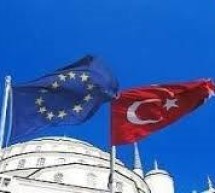 Union Européenne / Turquie: Relance des négociations d’adhésion