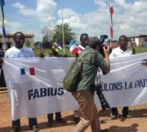 RCA / France:  Renforcement des troupes françaises en Centrafrique