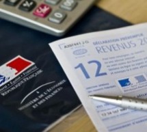 France: Plus de 35’000 foyers fiscaux ont quitté le pays en 2011
