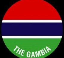 Gambie / Taiwan: Yahya Jammeh rompt ses relations avec Taiwan