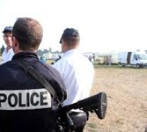 Europe: La CEDH condamne la France pour une expulsion de gens du voyage en 2004