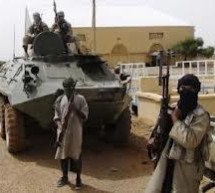 Mali / Azawad: un mort dans l’attaque d’un convoi humanitaire