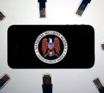 Etats-Unis: la NSA intercepte des données d’utilisateurs de Google et Yahoo