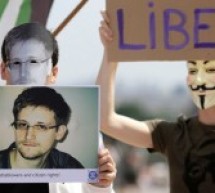 France / Etats-Unis: la France exige des explications des Etats-Unis sur l’espionnage de citoyens français par la NSA