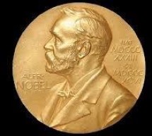Norvège: Le Nobel de la paix attribué à l’OIAC