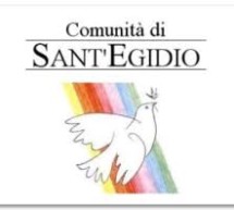 Casamance / Sénégal / Italie: rencontre entre le Sénégal et le MFDC à Rome