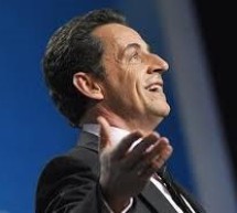 France: Nicolas Sarkozy bénéficie d’un non-lieu dans l’affaire Bettencourt