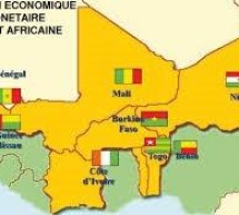 Afrique de l’Ouest: l’Uémoa se dote d’une politique commune pour la paix et la sécurité