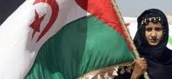 Sahara Occidental / Maroc : Le Washington Times pour le droit à l’autodétermination