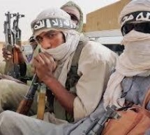 Mali: l’armée perd huit soldats dans l’attaque d’un camp militaire à Nampala