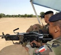 Mali: Au moins un Casque bleu tué dans une attaque « sans précédent » contre l’armée française à Tombouctou