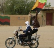 France / Mali /A zawad : Le MNLA sceptique par rapport à l’aide française
