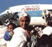 L’Ethiopie:  Rapatriement de plus de 50.000 de ses citoyens immigrés illégaux en Arabie Saoudite