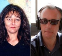 Mali: deux journalistes français exécutés peu après leur enlèvement