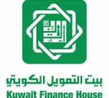 Le Koweït va octroyer à l’Afrique 1 md USD de prêts à faibles taux d’intérêt