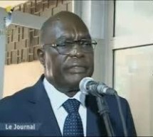 Tchad: Démission du premier ministre et de son gouvernement