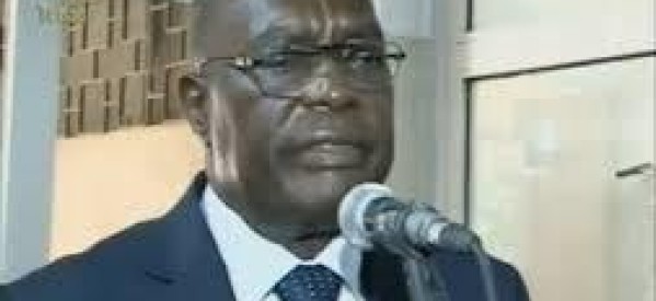 Tchad: Démission du premier ministre et de son gouvernement