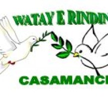 Espagne / Casamance: Communiqué de l’association WATAY E RINDING