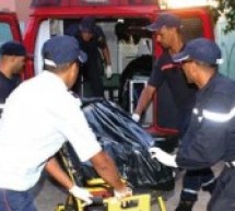 Afrique du Sud: Nouveau carnage sur la route, la sécurité des poids-lourds en question
