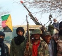 Mali / Azawad: deux soldats maliens tués dans une explosion de voiture
