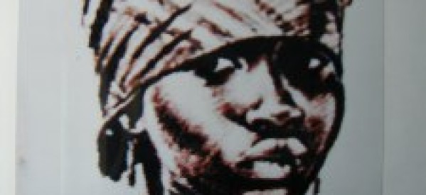Casamance: la lutte pour l’indépendance et le message de la reine Alinsitowé Diatta