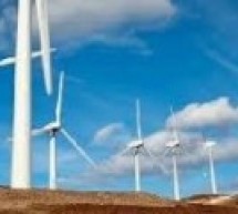 Ethiopie: Un champ éolien géant en pointe des énergies vertes en Afrique