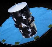 France / Guyane : Lancement réussi du télescope spatial européen Gaia