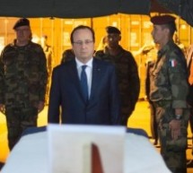 Centrafrique: poursuites contre les militaires français soupçonnés de viols