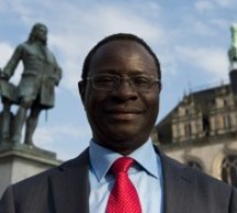 Casamance / Allemagne: Le premier député noir du Bundestag est Casamançais