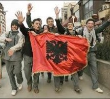 Kosovo: les indépendantistes gagnent la mairie de Kosovska Mitrovica
