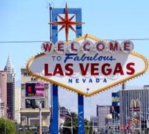 Etats-Unis: Un taxi de Las Vegas rend 300’000 dollars oubliés