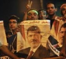 Egypte: Acquittement de 155 personnes arrêtées lors de manifestations
