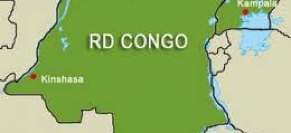 RDC: Au moins 140 morts lors des affrontements